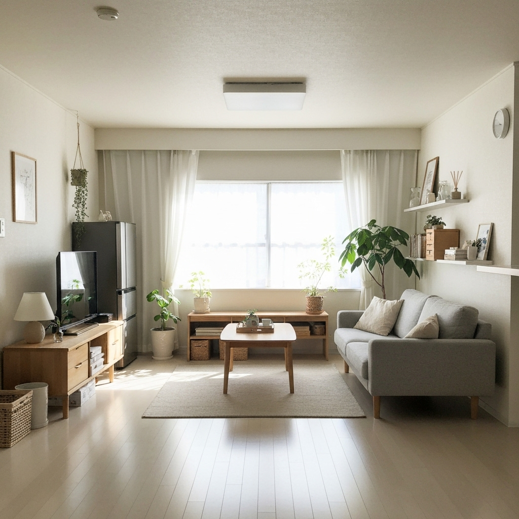 Vacation Rental Turnovers: Speed and Quality Matter
