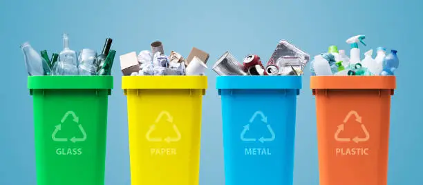 Old Appliances: Recycle, Donate, or Dispose?